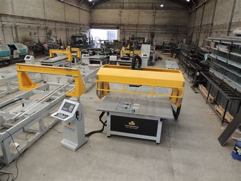 patagonia cnc machines s.a|patagonia cnc.